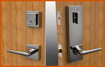 Bloomfield Hills MI Locksmith Store Bloomfield Hills, MI 248-779-9134 Bloomfield Hills MI Locksmith Store Bloomfield Hills, MI 248-779-9134 - 11-business-locksmith
