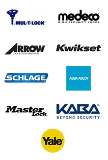 Bloomfield Hills MI Locksmith Store Bloomfield Hills, MI 248-779-9134 Bloomfield Hills MI Locksmith Store Bloomfield Hills, MI 248-779-9134 - brands