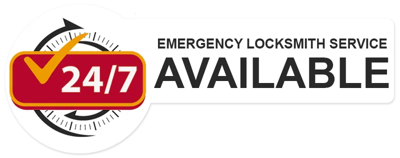 Bloomfield Hills MI Locksmith Store Bloomfield Hills, MI 248-779-9134 Bloomfield Hills MI Locksmith Store Bloomfield Hills, MI 248-779-9134 - emergency-home