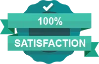 Bloomfield Hills MI Locksmith Store Bloomfield Hills, MI 248-779-9134 Bloomfield Hills MI Locksmith Store Bloomfield Hills, MI 248-779-9134 - satisfaction-guaranteed