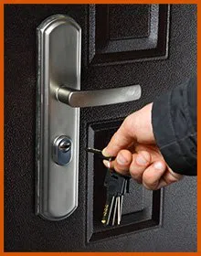 Bloomfield Hills MI Locksmith Store Bloomfield Hills, MI 248-779-9134 Bloomfield Hills MI Locksmith Store Bloomfield Hills, MI 248-779-9134
